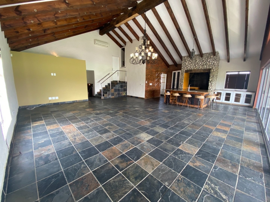 3 Bedroom Property for Sale in Reebok Western Cape